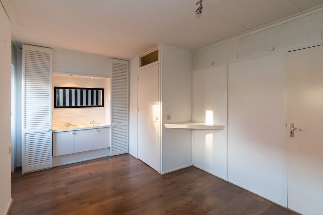 Foto 17 van Oldenzaalsestraat 219