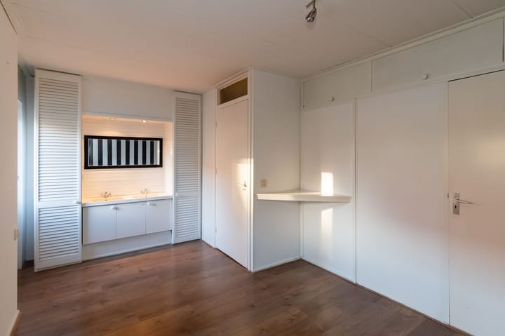 Foto 17 van Oldenzaalsestraat 219