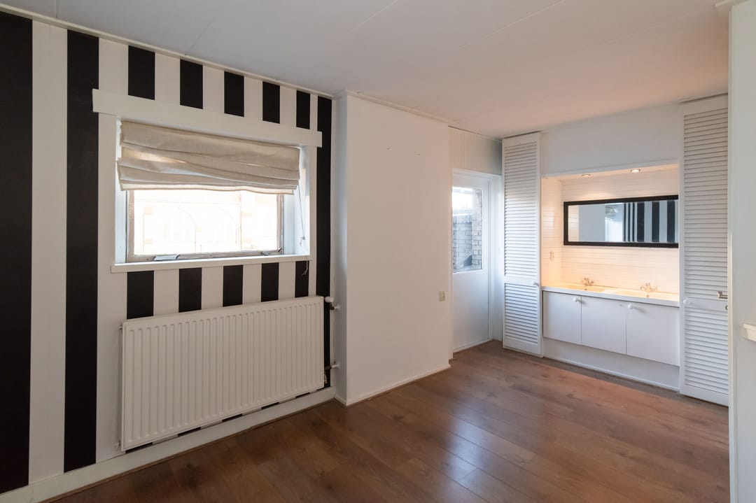 Foto 16 van Oldenzaalsestraat 219