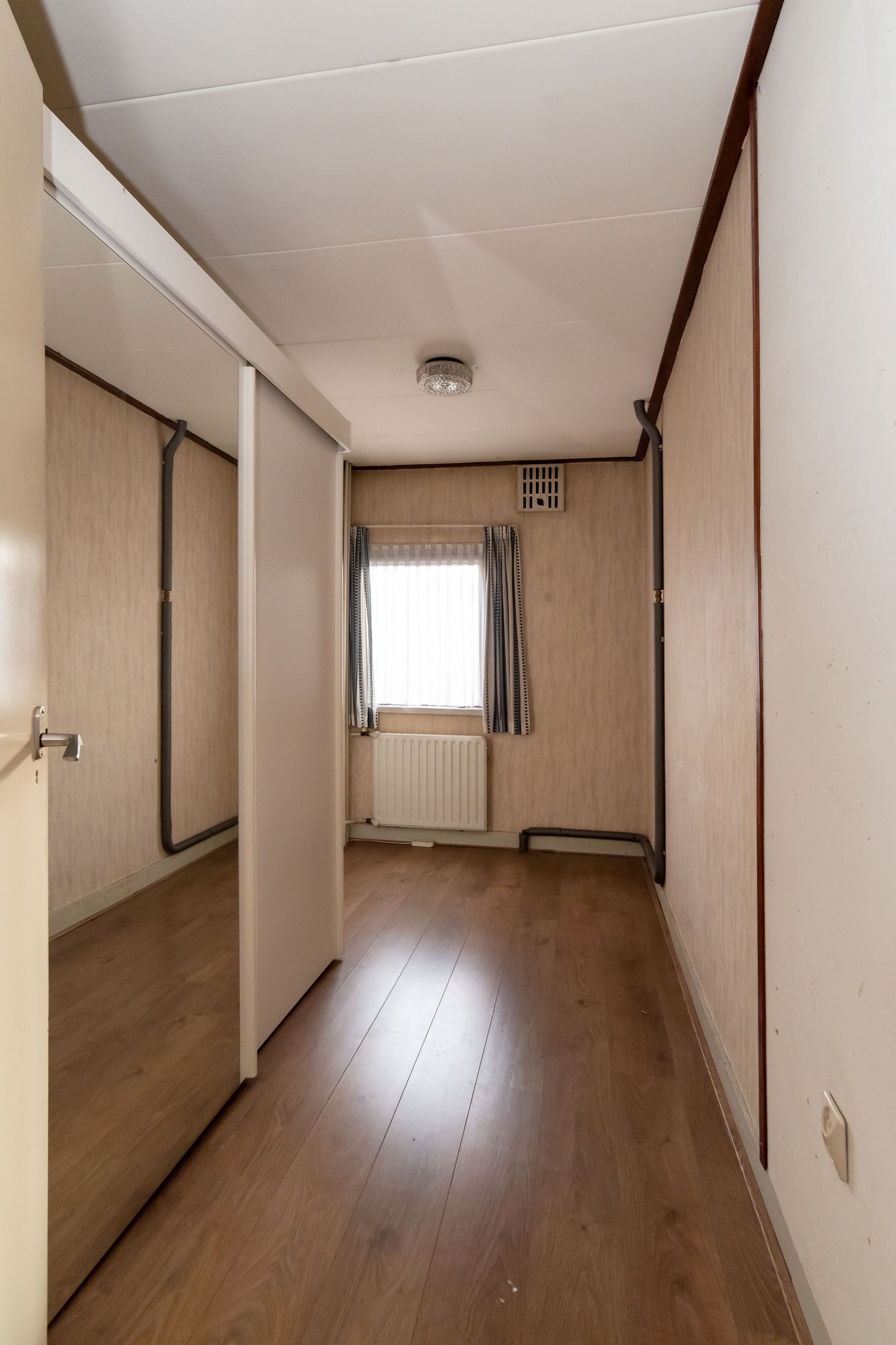 Foto 18 van Oldenzaalsestraat 219