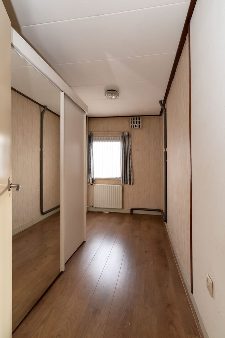 Foto 18 van Oldenzaalsestraat 219