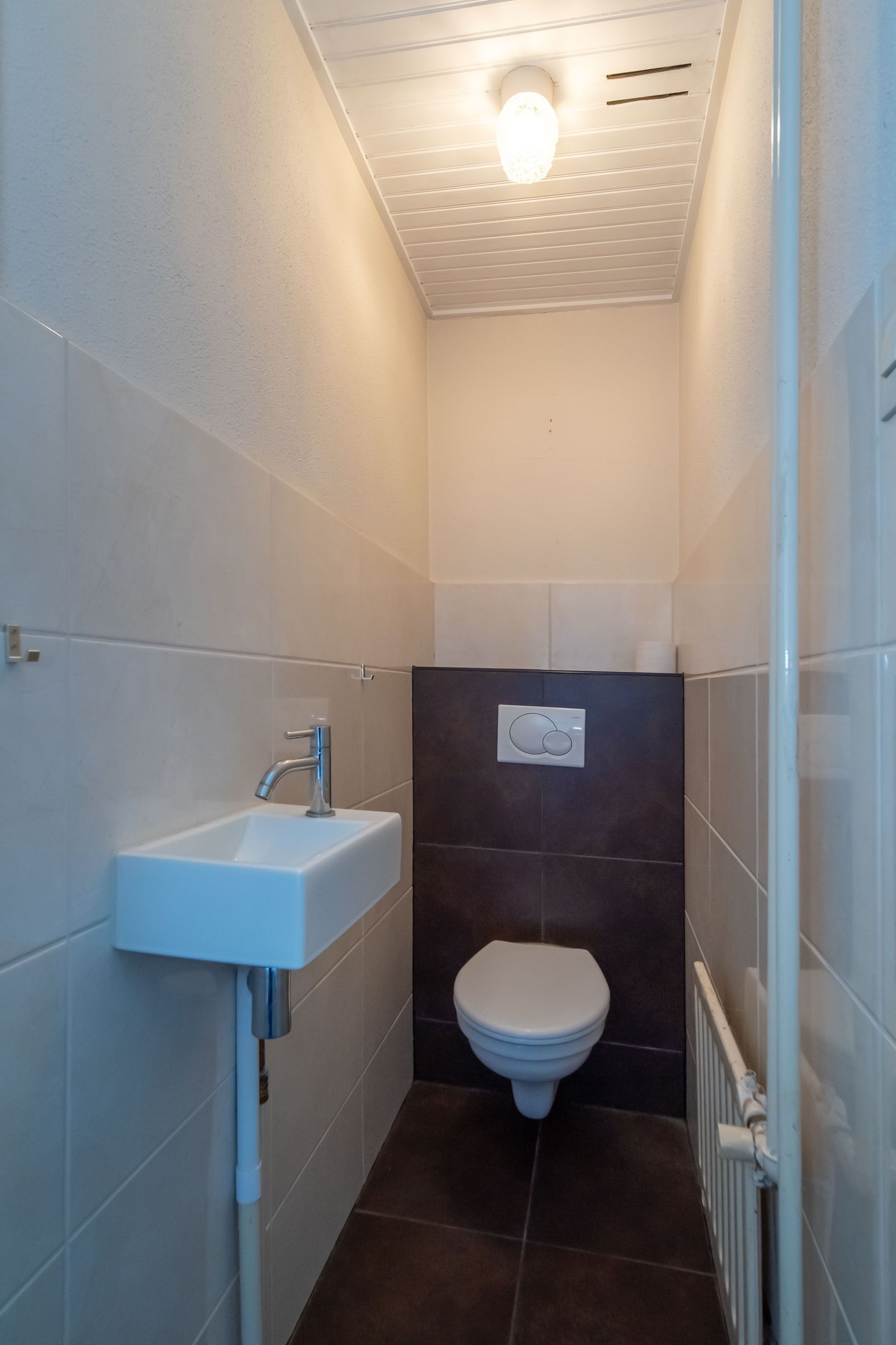 Foto 12 van Oldenzaalsestraat 219