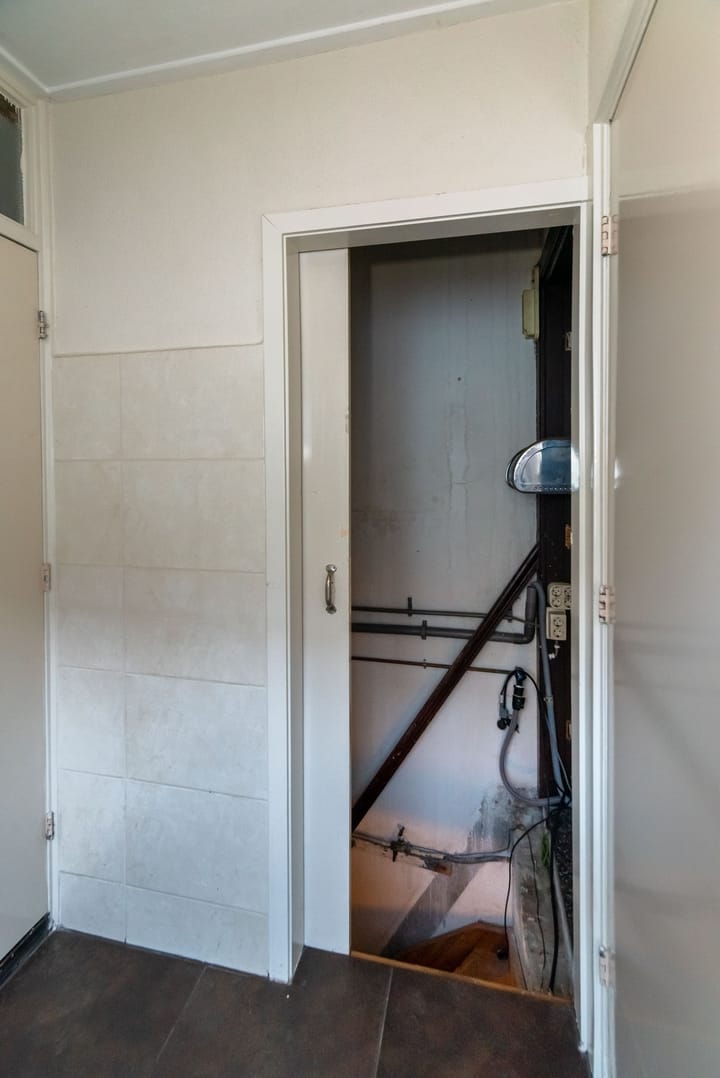 Foto 14 van Oldenzaalsestraat 219