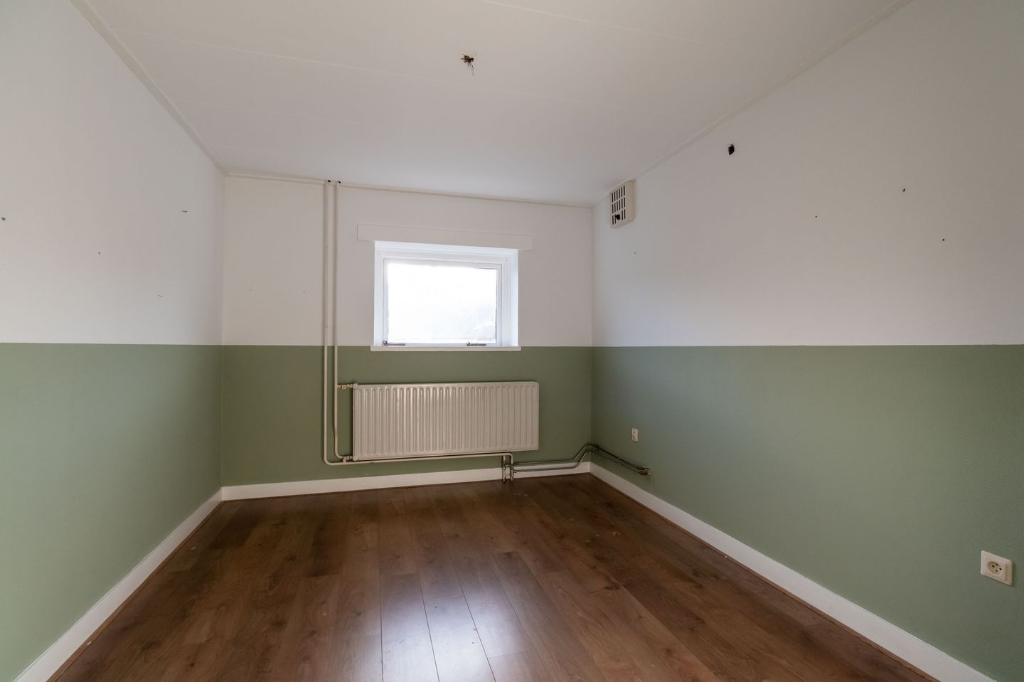 Foto 19 van Oldenzaalsestraat 219