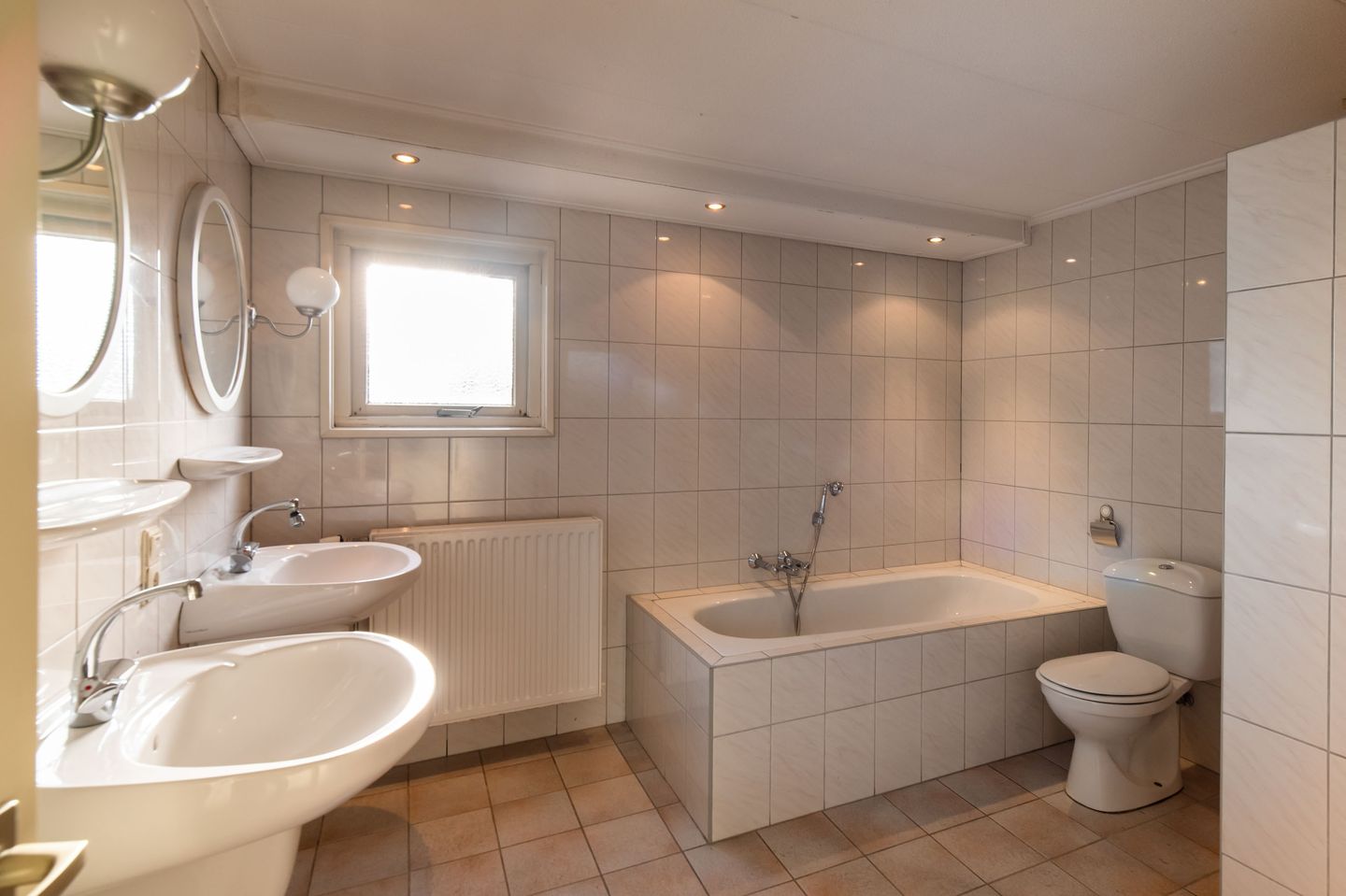 Foto 20 van Oldenzaalsestraat 219