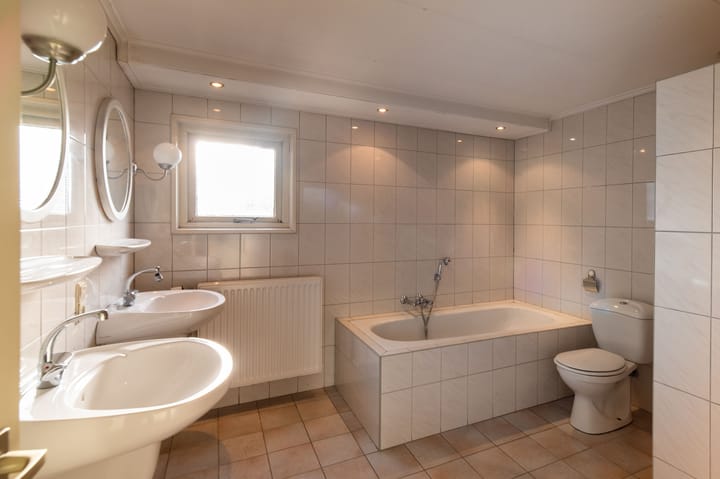 Foto 20 van Oldenzaalsestraat 219