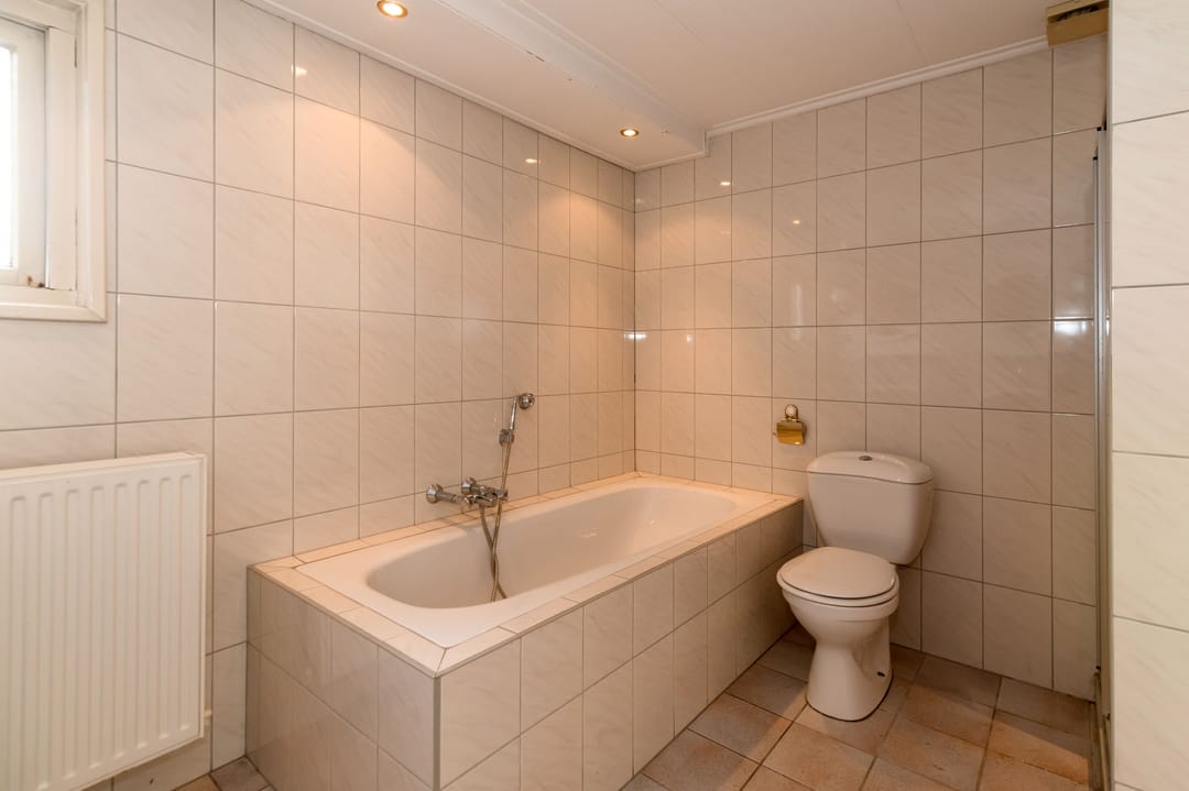 Foto 22 van Oldenzaalsestraat 219