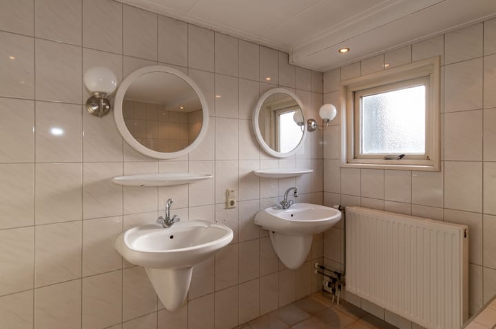 Foto 21 van Oldenzaalsestraat 219