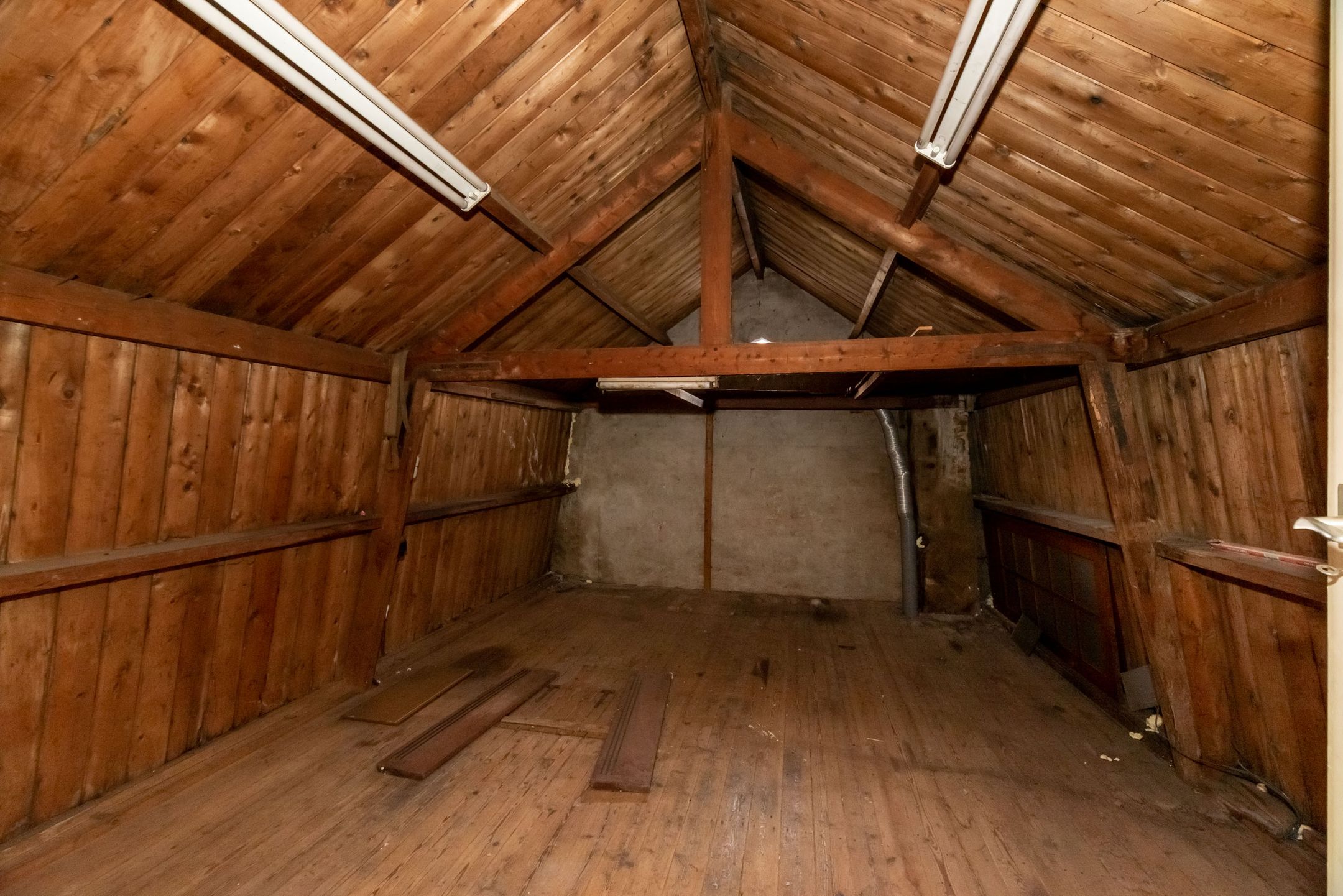 Foto 24 van Oldenzaalsestraat 219