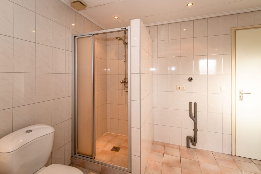 Foto 23 van Oldenzaalsestraat 219