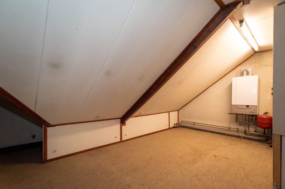 Foto 26 van Oldenzaalsestraat 219