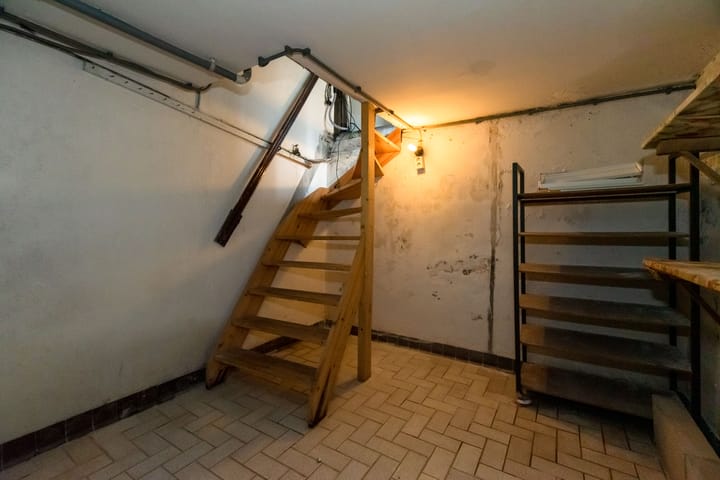 Foto 27 van Oldenzaalsestraat 219