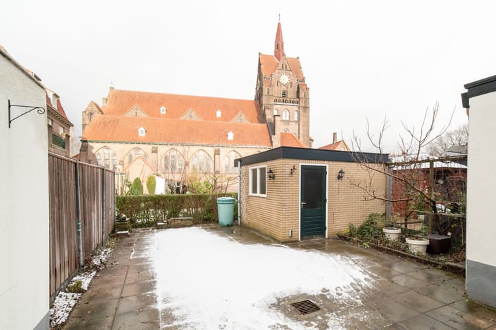 Foto 28 van Oldenzaalsestraat 219