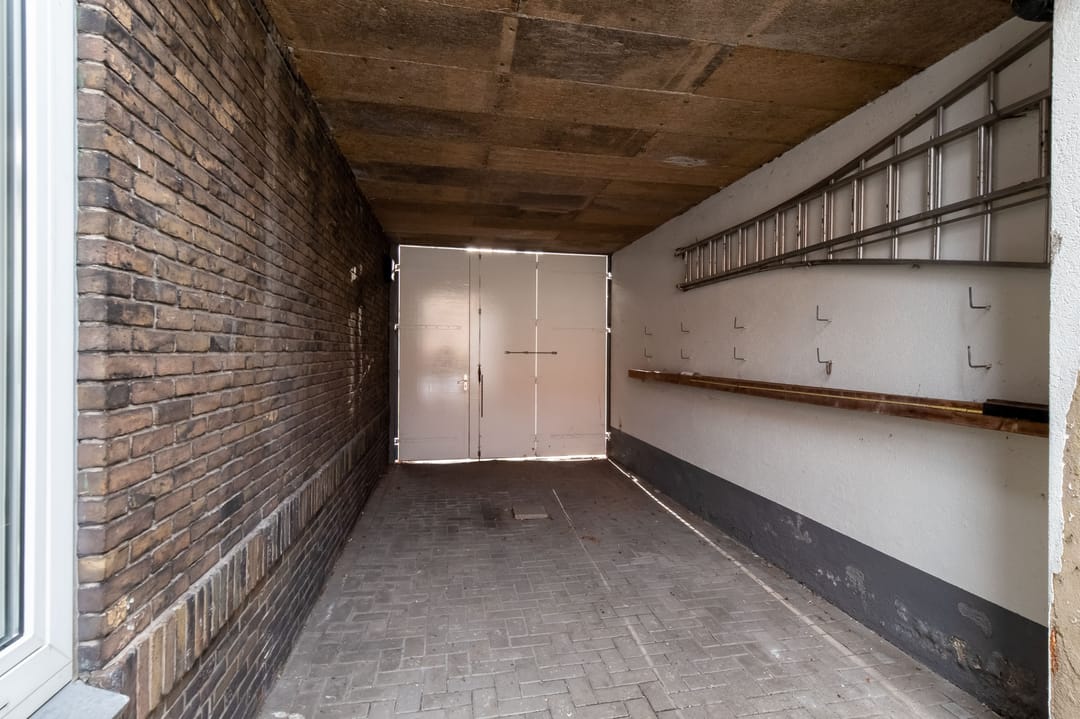 Foto 32 van Oldenzaalsestraat 219