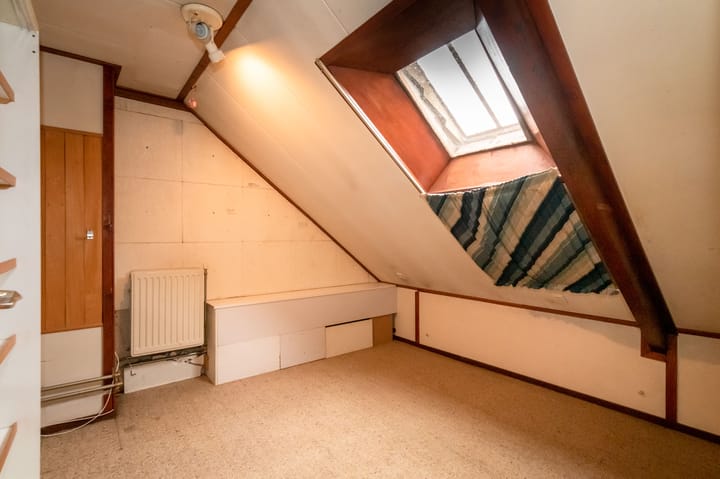 Foto 25 van Oldenzaalsestraat 219