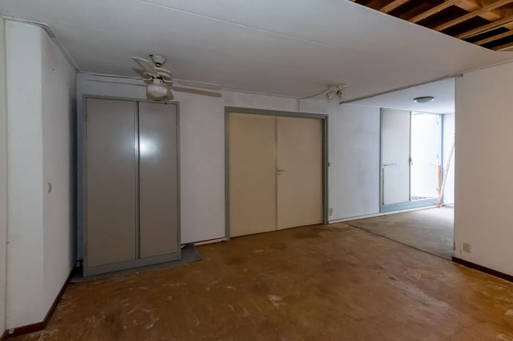 Foto 35 van Oldenzaalsestraat 219