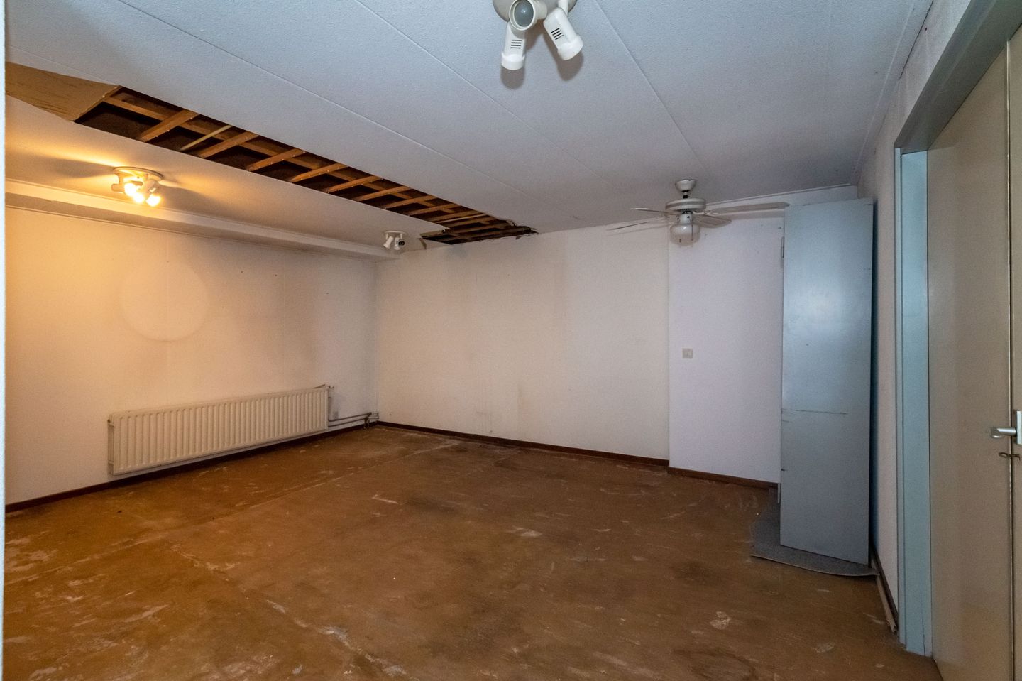 Foto 34 van Oldenzaalsestraat 219