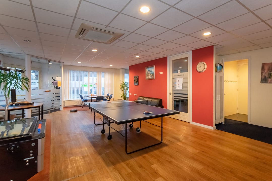 Foto 38 van Oldenzaalsestraat 219