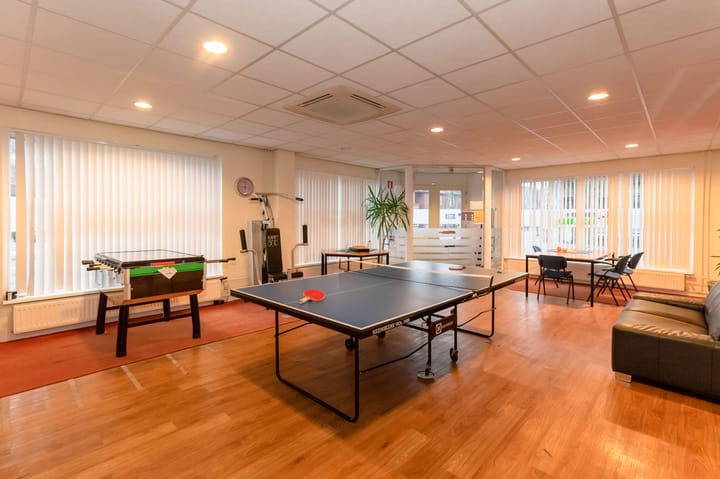 Foto 39 van Oldenzaalsestraat 219