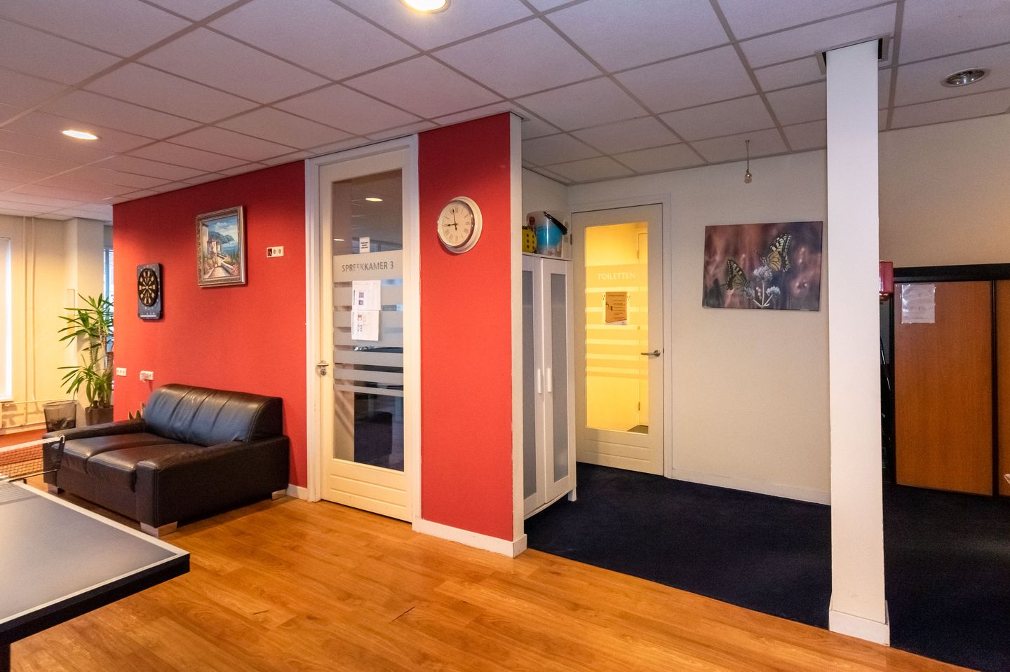 Foto 40 van Oldenzaalsestraat 219