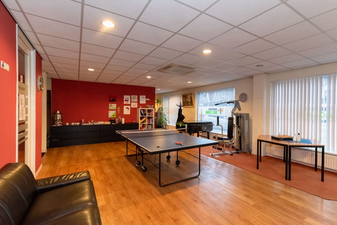 Foto 41 van Oldenzaalsestraat 219