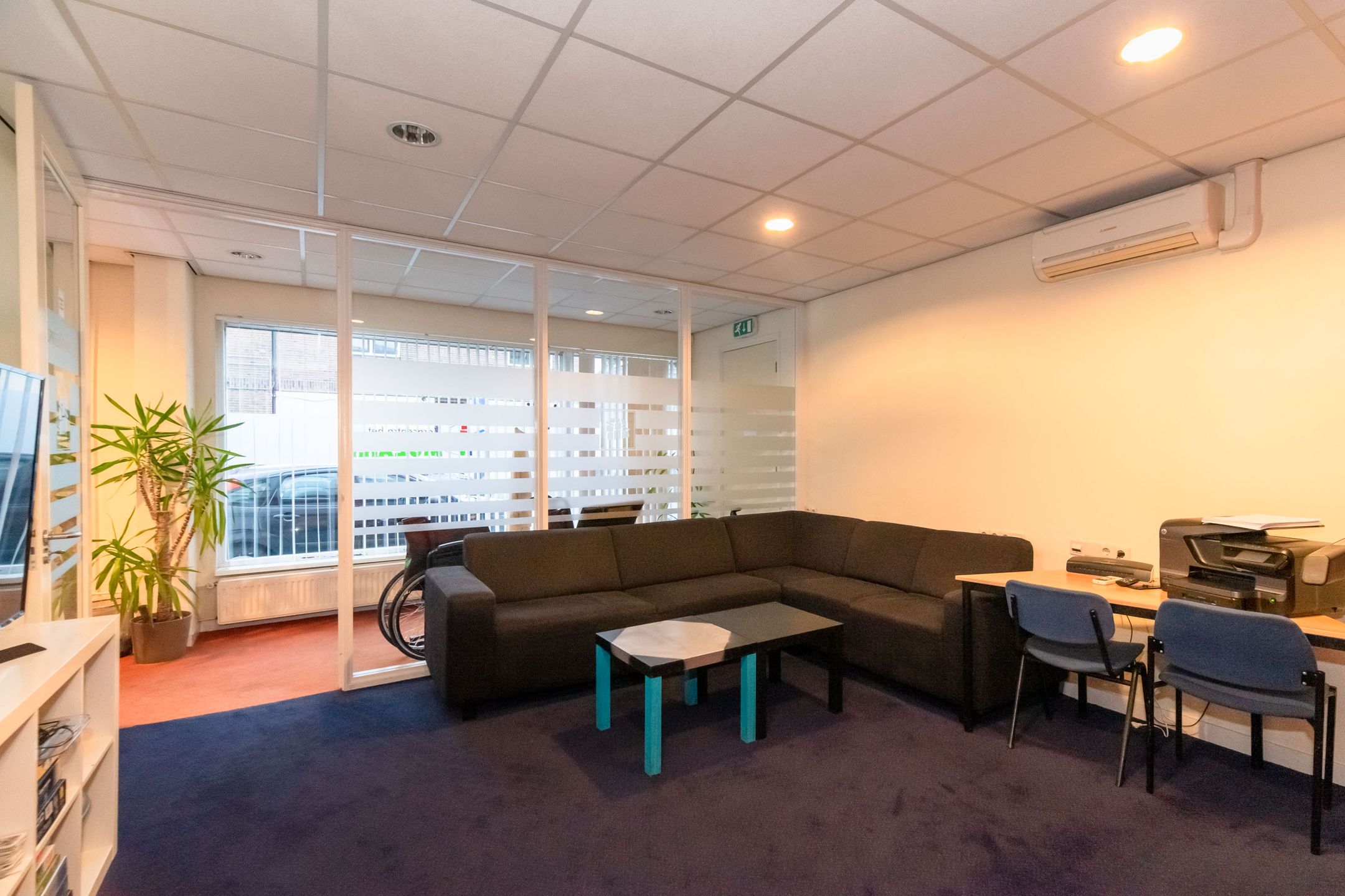 Foto 42 van Oldenzaalsestraat 219