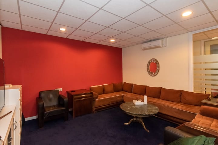 Foto 44 van Oldenzaalsestraat 219