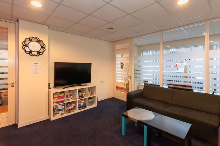 Foto 43 van Oldenzaalsestraat 219