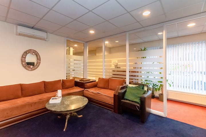 Foto 46 van Oldenzaalsestraat 219