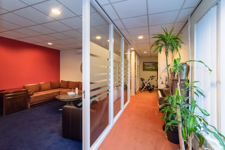 Foto 45 van Oldenzaalsestraat 219