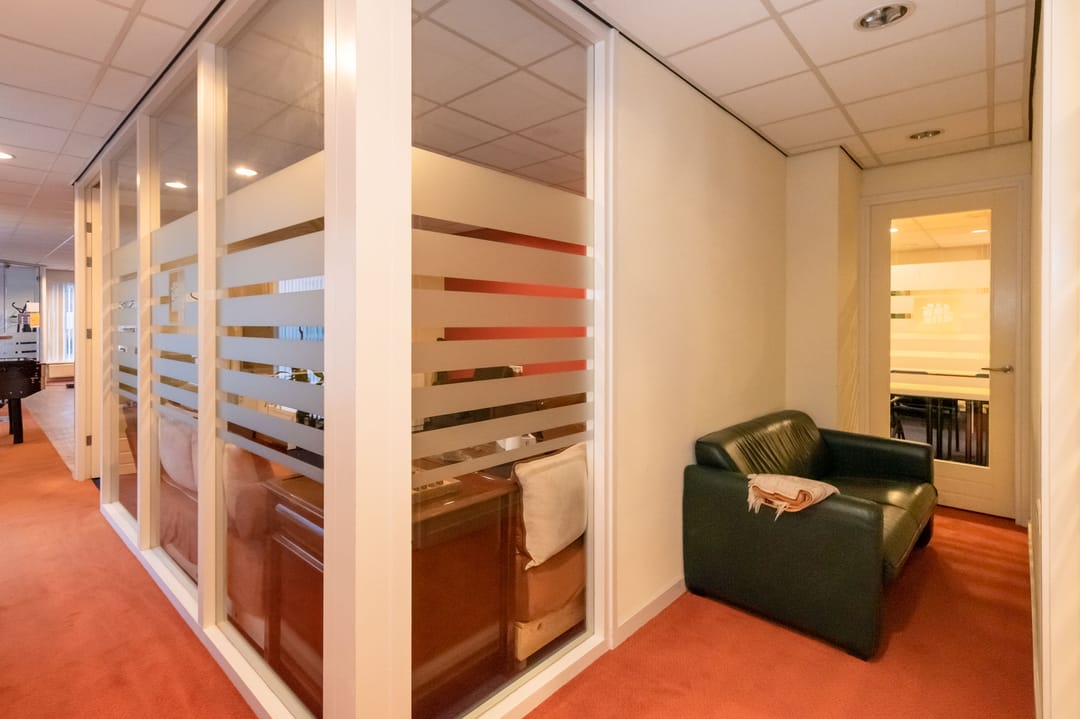 Foto 47 van Oldenzaalsestraat 219