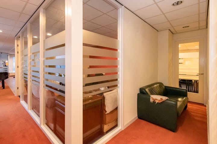 Foto 47 van Oldenzaalsestraat 219