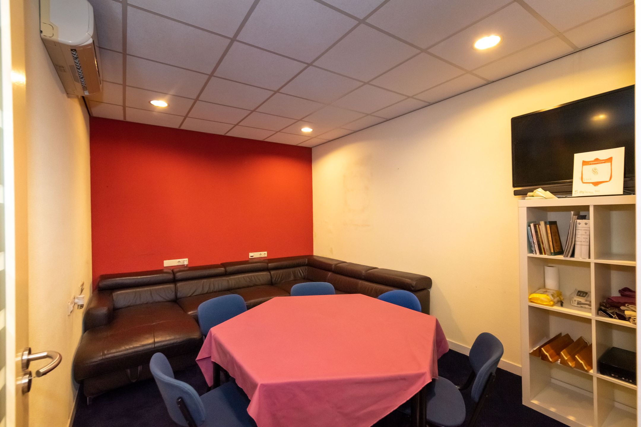 Foto 48 van Oldenzaalsestraat 219