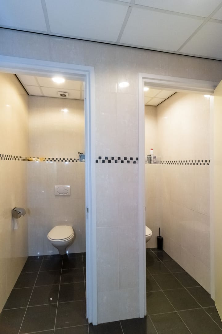 Foto 49 van Oldenzaalsestraat 219