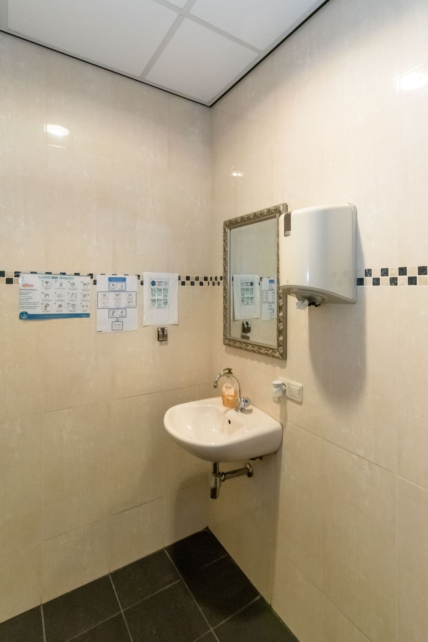 Foto 50 van Oldenzaalsestraat 219