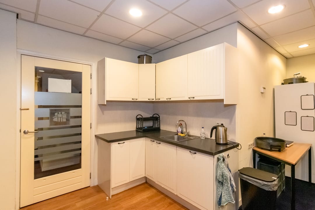 Foto 52 van Oldenzaalsestraat 219