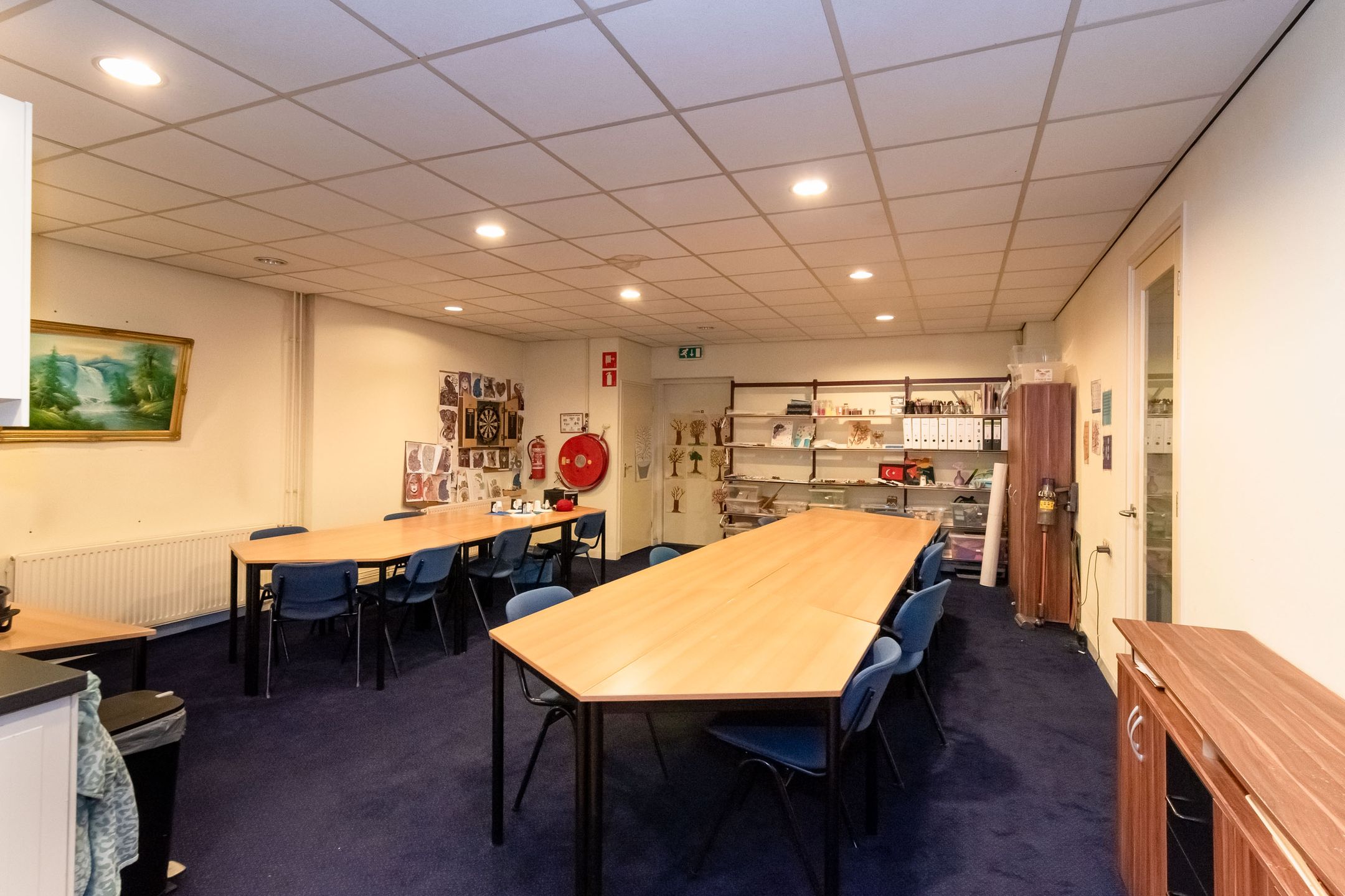 Foto 51 van Oldenzaalsestraat 219