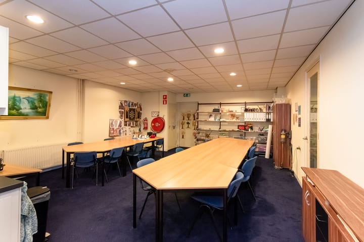 Foto 51 van Oldenzaalsestraat 219