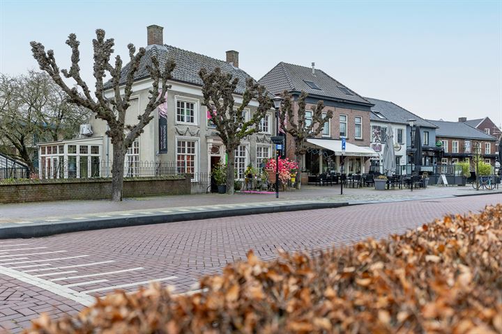 Bekijk foto 31 van Hogestraat 6-C