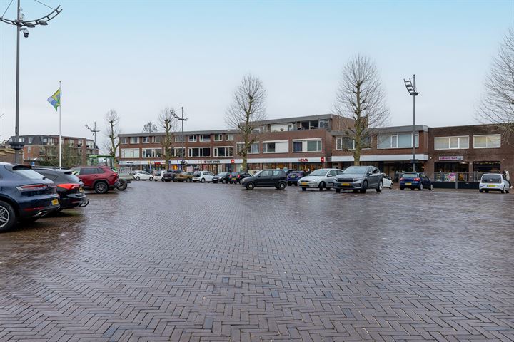 Bekijk foto 33 van Hogestraat 6-C