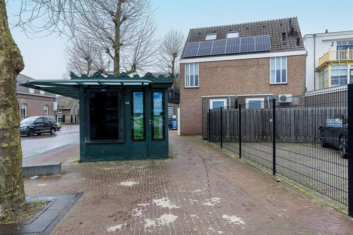 Bekijk foto 29 van Hogestraat 6-C