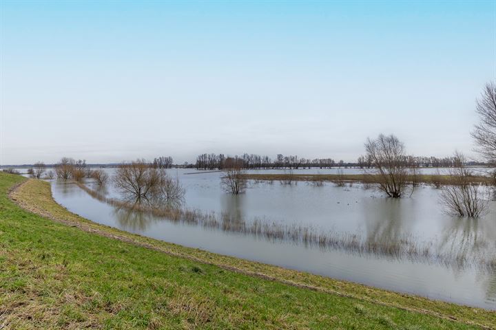 Bekijk foto 34 van Hogestraat 6-C