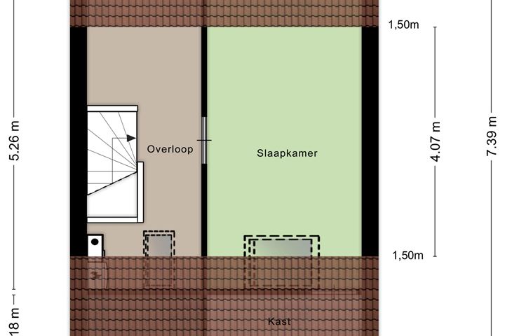 Bekijk foto 29 van Koperslager 26