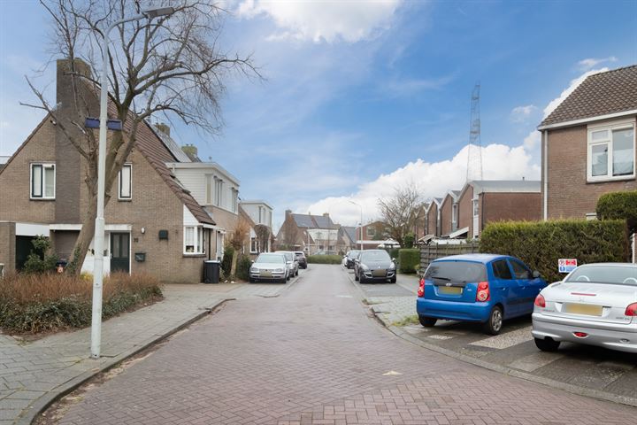 Bekijk foto 42 van Kaasmaker 12