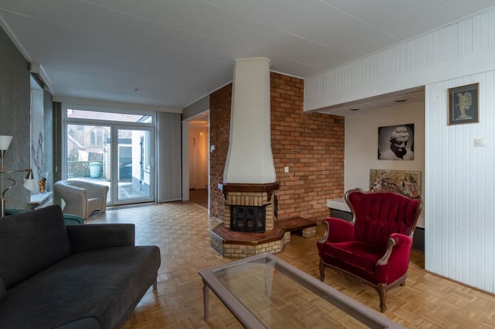 Foto 63 van Oldenzaalsestraat 219