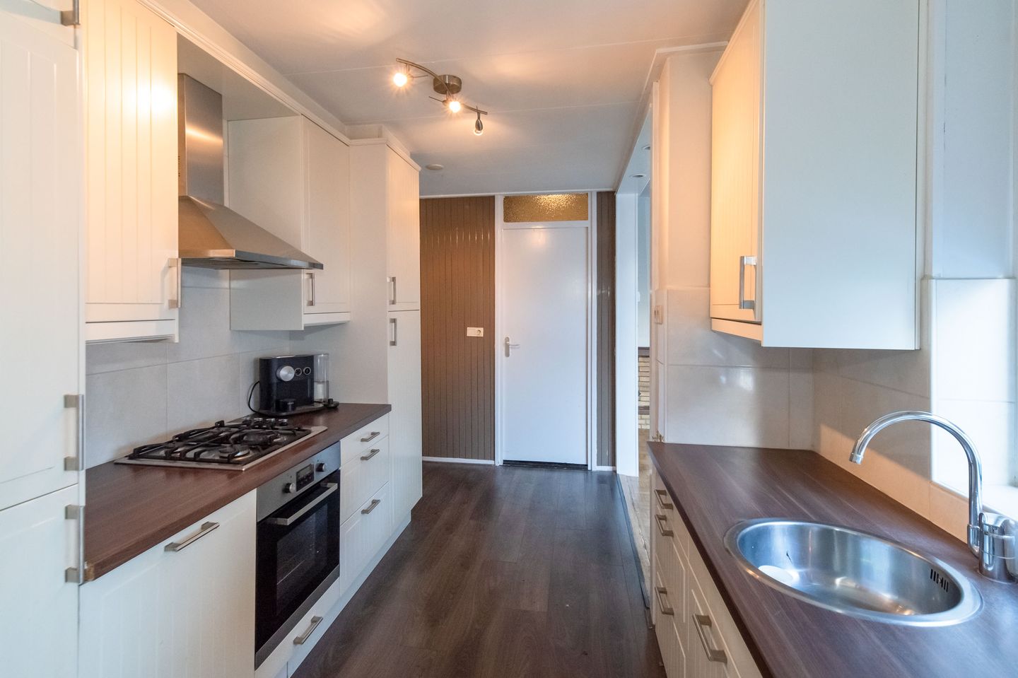 Foto 64 van Oldenzaalsestraat 219