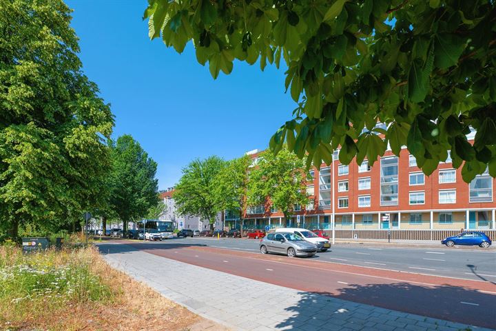 Bekijk foto 33 van Erasmusweg 15-A