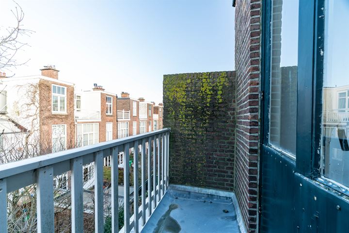 Bekijk foto 19 van Van Aerssenstraat 83