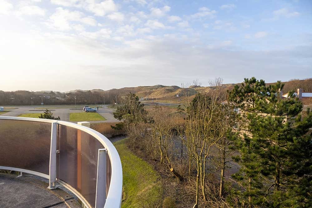 Foto 5 van Residence Juliana 36