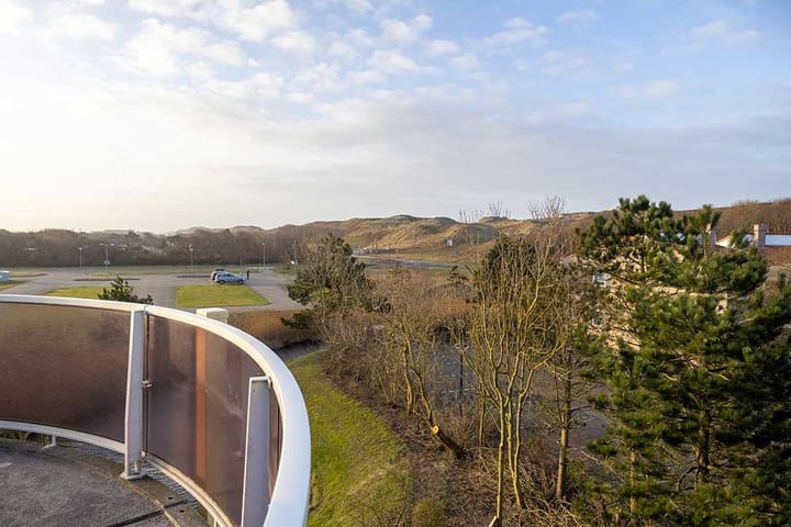 Foto 5 van Residence Juliana 36